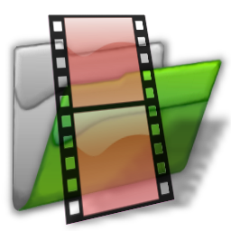 Folder Videos_1